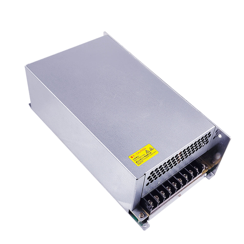 Hunst Hengfu HF500W-SM Switch Power Supply 24/48V