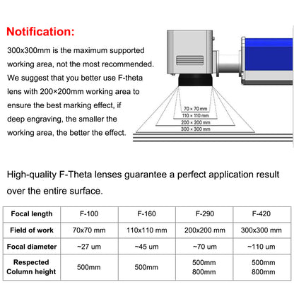 Hunst 50W 30W Fiber Laser Marking Machine Raycus for DIY Jewelry Engraving Gold,Silver,Metal,Free Shipping in Brazil,EU,Tax Free